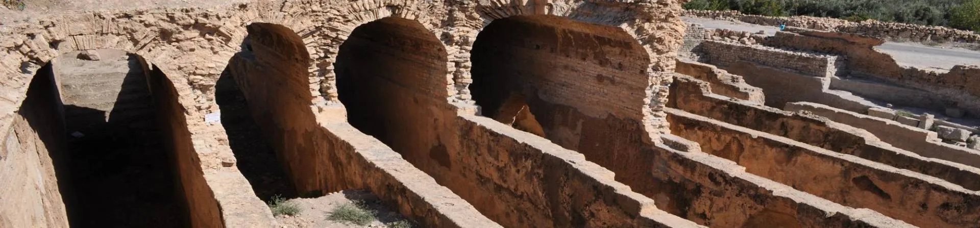 Mardin