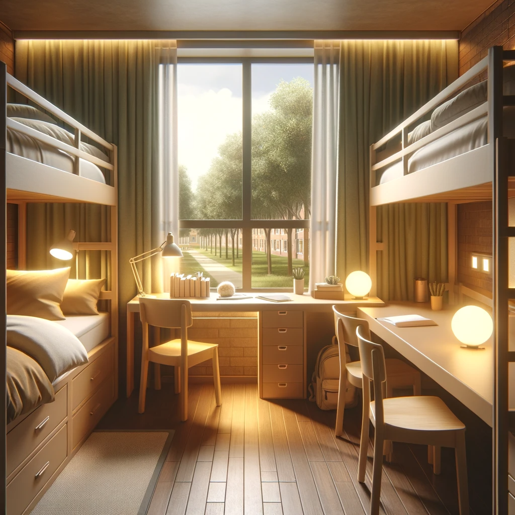 Gaia Art Hotel picture