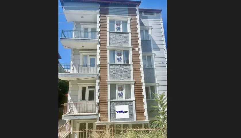 Burdur Erkek Pansiyon picture
