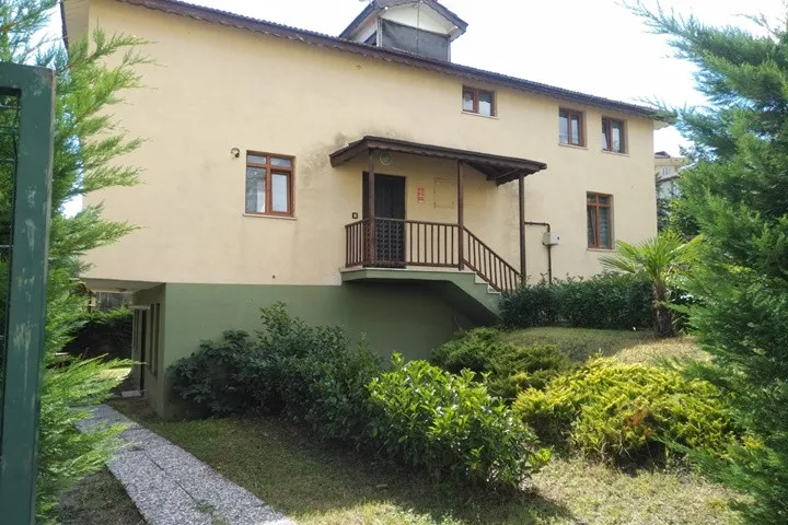 Düzce Anadolu Erkek Apartı picture