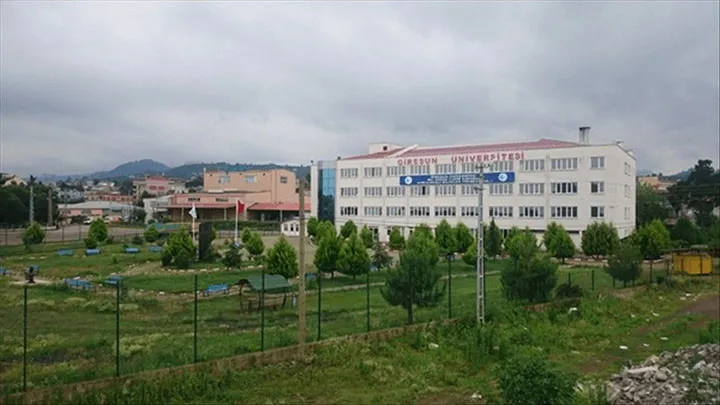 Özel Işıkdemir Yüksek Öğrenim Kız Yurdu picture
