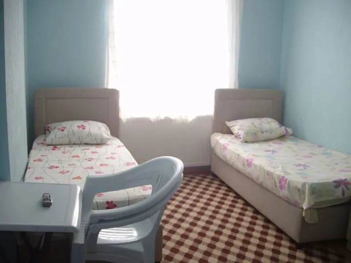 Gelendost  Gözde Kız Öğrenci Yurdu picture