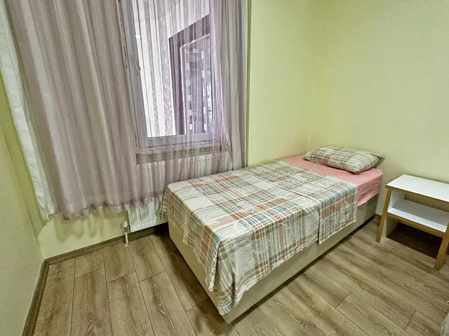 Ayzek Kız Öğrenci Yurdu picture