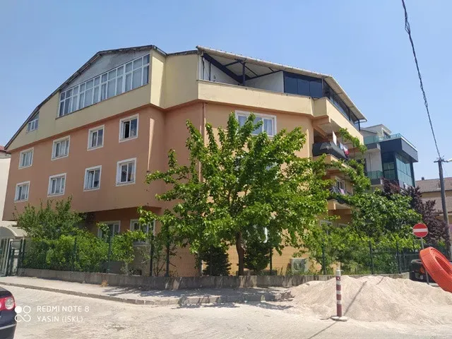 Kocaeli Kültür ve Eğitim Vakfı picture