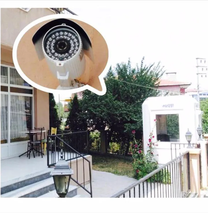 Özel Gencel Kız Öğrenci Yurdu picture