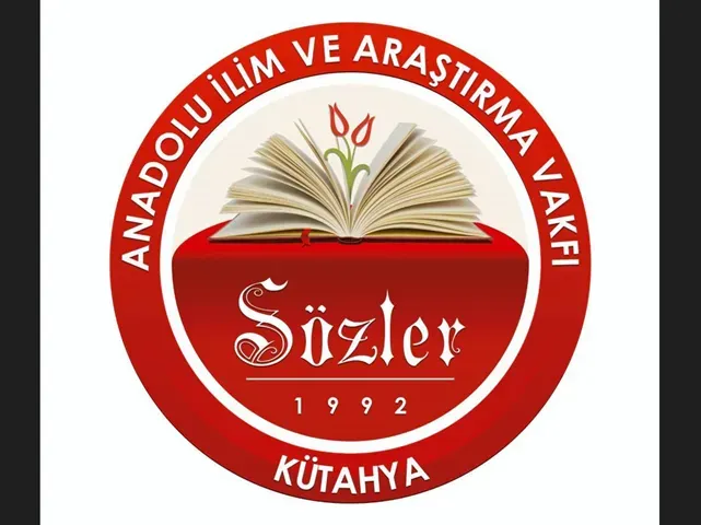 Anadolu İlim Ve Araştırma Vakfı picture