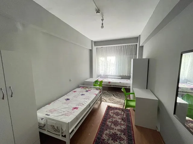 Limon Kız  Öğrenci Pansiyonu picture