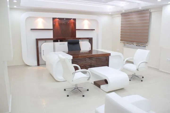 Sultanlar Sarayı Kız Öğrenci Yurdu picture