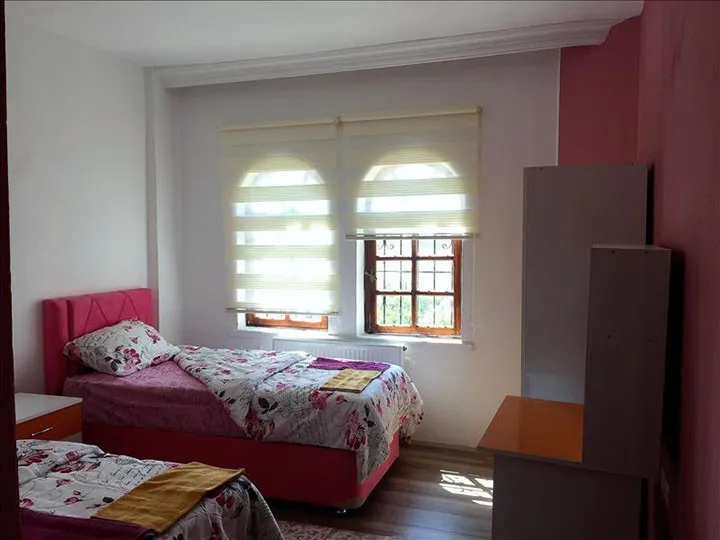 Kapadokya Kız Rezidans Öğrenci Yurdu picture