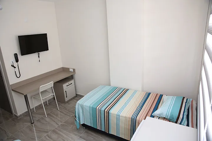 Özel Ardıçlar Yüksek Öğrenim Erkek Öğrenci Yurdu Bahçelievler Şubesi picture
