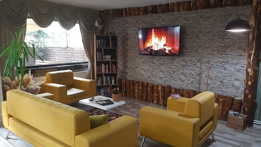 Özel Piyano Kız Yurdu Kızılay Şubesi picture