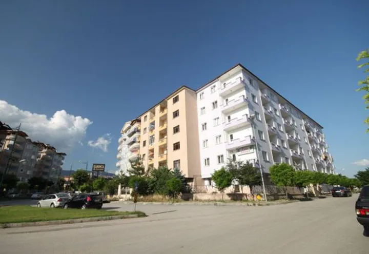Evim Kız Öğrenci Yurt ve Pansiyon picture