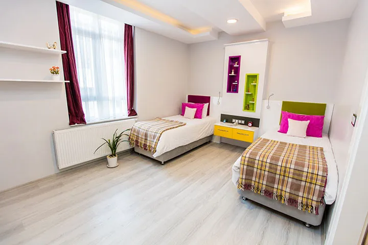 Yurt Ankara picture