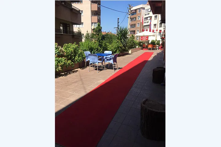 Zonguldak Merkez Metro Kız Yurdu picture