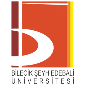 جامعة بيلجيك شيخ إديبالي logo