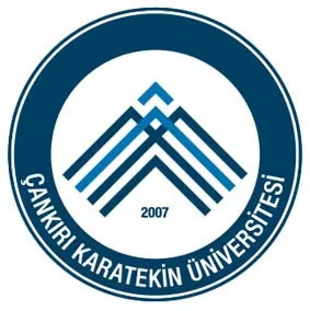 جامعة تشانكيري كاراتكين logo